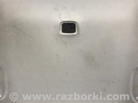 ФОТО Потолок для Mitsubishi Lancer IX 9 (03-07) Киев