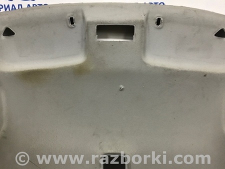 ФОТО Потолок для Mitsubishi Lancer IX 9 (03-07) Киев