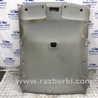 Потолок Mitsubishi Lancer IX 9 (03-07)