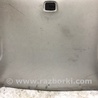 ФОТО Потолок для Mitsubishi Lancer IX 9 (03-07) Киев