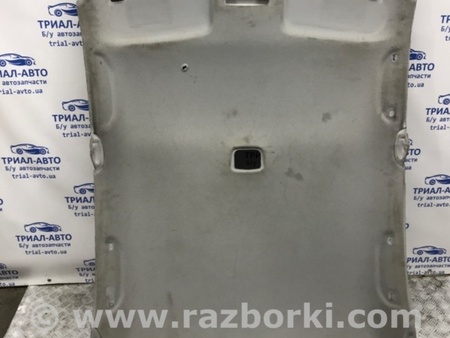 ФОТО Потолок для Mitsubishi Lancer IX 9 (03-07) Киев