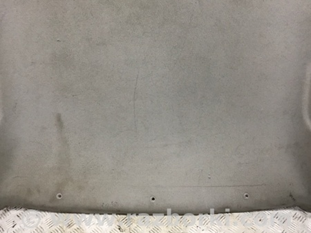 ФОТО Потолок для Mitsubishi Lancer IX 9 (03-07) Киев