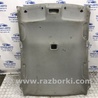 Потолок Mitsubishi Lancer IX 9 (03-07)