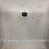 ФОТО Потолок для Mitsubishi Lancer IX 9 (03-07) Киев