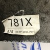 ФОТО Потолок для Mitsubishi Lancer IX 9 (03-07) Киев