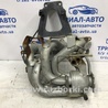 Коллектор впускной металл Mitsubishi Lancer IX 9 (03-07)
