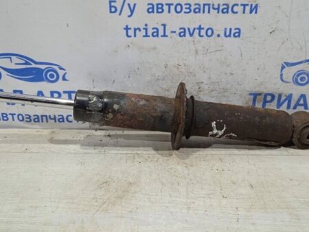 ФОТО Амортизатор задний для Porsche Cayenne Type 955/957 (05-10) Київ