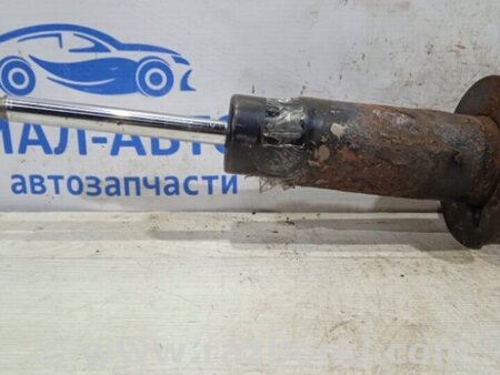 ФОТО Амортизатор задний для Porsche Cayenne Type 955/957 (05-10) Київ