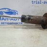 ФОТО Амортизатор задний для Porsche Cayenne Type 955/957 (05-10) Київ