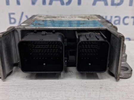 ФОТО Блок AIRBAG для Mazda 3 BK (2003-2009) (I) Київ