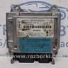Блок AIRBAG Mazda 3 BK (2003-2009) (I)