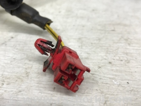 ФОТО Подушка безопасности в кресло для Mitsubishi Lancer IX 9 (03-07) Киев