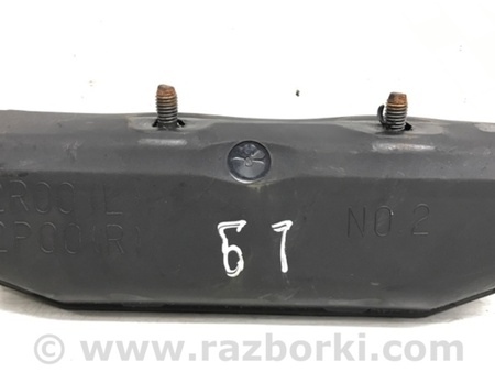 ФОТО Подушка безопасности в кресло для Mitsubishi Lancer IX 9 (03-07) Київ