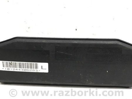 ФОТО Подушка безопасности в кресло для Mitsubishi Lancer IX 9 (03-07) Київ