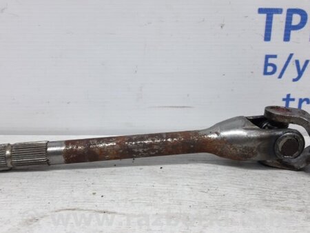 ФОТО Карданчик рулевой для Mitsubishi Lancer IX 9 (03-07) Киев