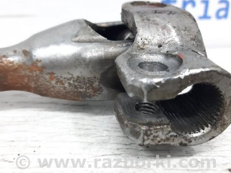 ФОТО Карданчик рулевой для Mitsubishi Lancer IX 9 (03-07) Киев