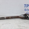 Карданчик рулевой Mitsubishi Lancer IX 9 (03-07)
