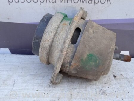 ФОТО Подушка ДВС правая для Porsche Cayenne Type 955/957 (05-10) Київ