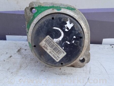 ФОТО Подушка ДВС правая для Porsche Cayenne Type 955/957 (05-10) Київ