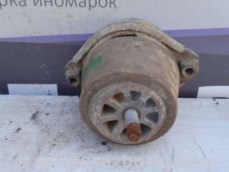 ФОТО Подушка ДВС правая для Porsche Cayenne Type 955/957 (05-10) Київ