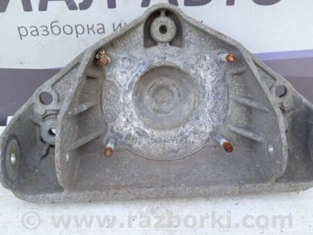 ФОТО Подушка ДВС левая для Porsche Cayenne Type 955/957 (05-10) Київ