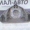 ФОТО Подушка ДВС левая для Porsche Cayenne Type 955/957 (05-10) Київ