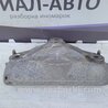 ФОТО Подушка ДВС левая для Porsche Cayenne Type 955/957 (05-10) Київ