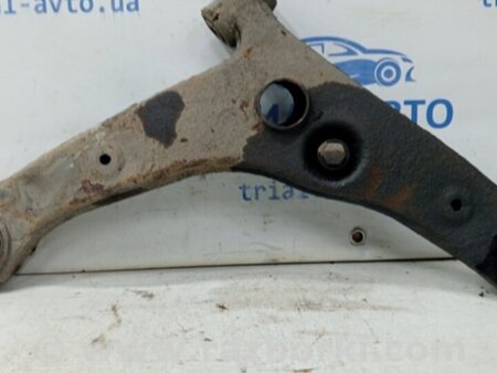 ФОТО Рычаг левый для Mitsubishi Lancer IX 9 (03-07) Київ