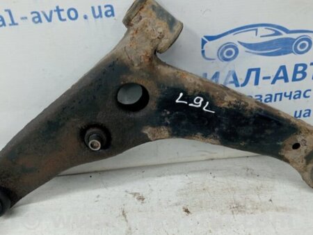ФОТО Рычаг левый для Mitsubishi Lancer IX 9 (03-07) Київ