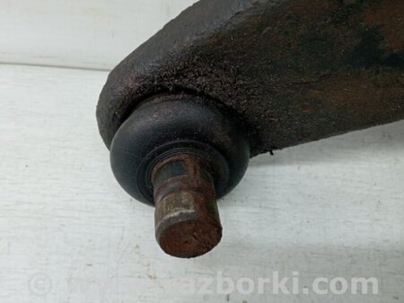 ФОТО Рычаг левый для Mitsubishi Lancer IX 9 (03-07) Київ