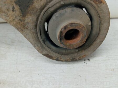 ФОТО Рычаг левый для Mitsubishi Lancer IX 9 (03-07) Київ