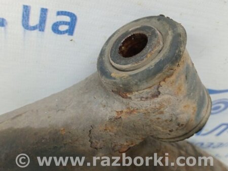 ФОТО Рычаг левый для Mitsubishi Lancer IX 9 (03-07) Київ