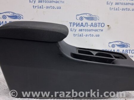 ФОТО Подлокотник для Mitsubishi Lancer IX 9 (03-07) Киев