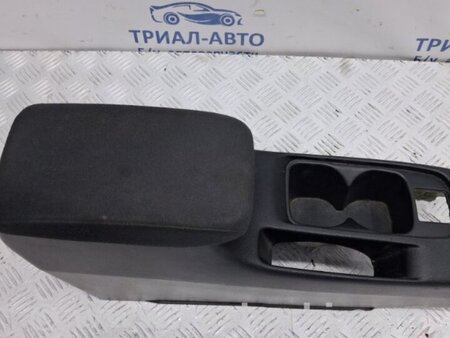 ФОТО Подлокотник для Mitsubishi Lancer IX 9 (03-07) Киев