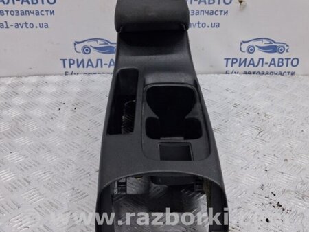 ФОТО Подлокотник для Mitsubishi Lancer IX 9 (03-07) Киев