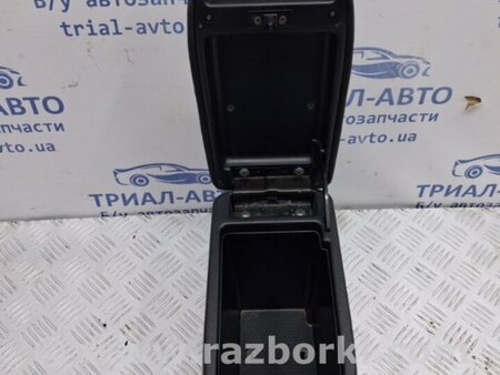 ФОТО Подлокотник для Mitsubishi Lancer IX 9 (03-07) Киев