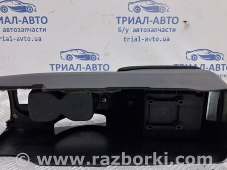 ФОТО Подлокотник для Mitsubishi Lancer IX 9 (03-07) Киев