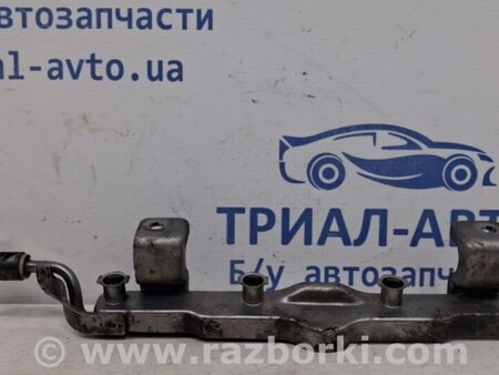 ФОТО Топливная рампа для Mazda 3 BK (2003-2009) (I) Київ