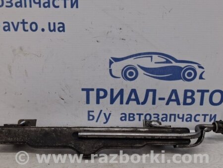 ФОТО Топливная рампа для Mazda 3 BK (2003-2009) (I) Київ