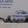 Топливная рампа Mazda 3 BK (2003-2009) (I)