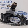 ФОТО Решетка противотуманки левая для Mazda 3 BK (2003-2009) (I) Киев