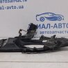 ФОТО Решетка противотуманки левая для Mazda 3 BK (2003-2009) (I) Киев