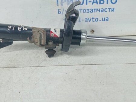 ФОТО Амортизатор передний левый для Mazda 3 BK (2003-2009) (I) Київ