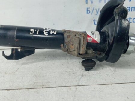 ФОТО Амортизатор передний левый для Mazda 3 BK (2003-2009) (I) Київ