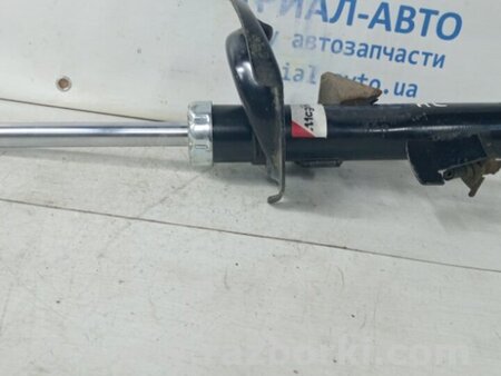 ФОТО Амортизатор передний левый для Mazda 3 BK (2003-2009) (I) Київ