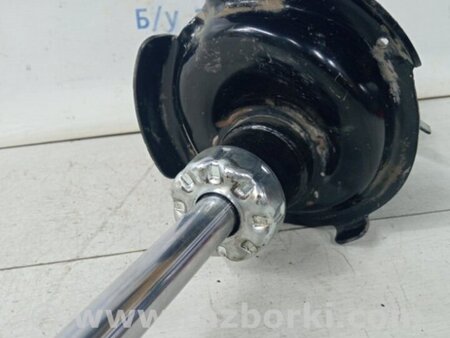 ФОТО Амортизатор передний левый для Mazda 3 BK (2003-2009) (I) Київ