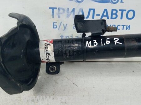 ФОТО Амортизатор передний правый для Mazda 3 BK (2003-2009) (I) Київ