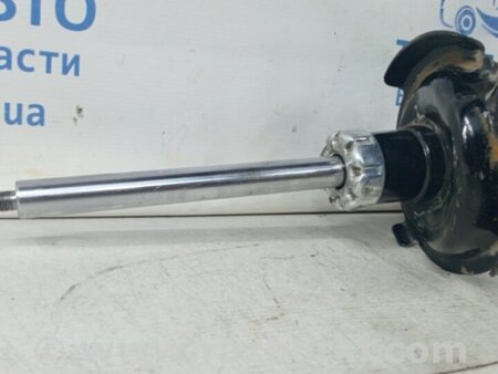 ФОТО Амортизатор передний правый для Mazda 3 BK (2003-2009) (I) Київ