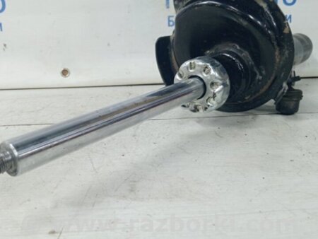 ФОТО Амортизатор передний правый для Mazda 3 BK (2003-2009) (I) Київ