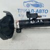 ФОТО Амортизатор передний правый для Mazda 3 BK (2003-2009) (I) Київ